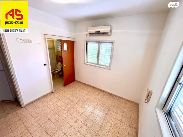 דירה, הס, מרכז, הרצליה