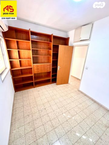 דירה, הס, מרכז, הרצליה