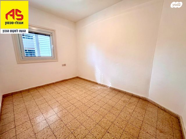 דירה, הס, מרכז, הרצליה