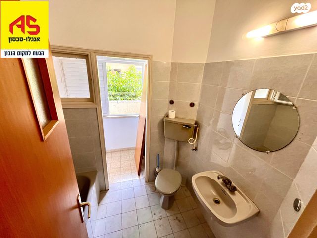 דירה, הס, מרכז, הרצליה