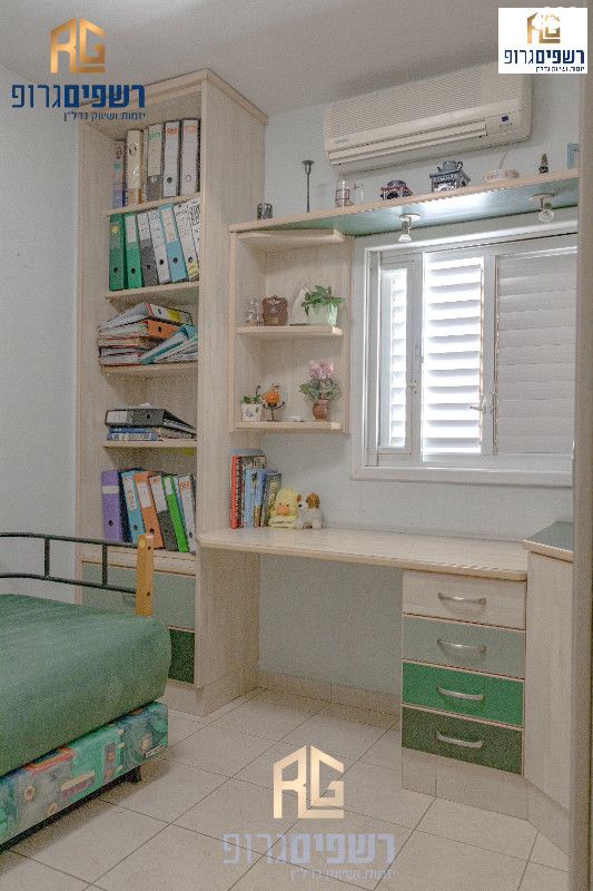 דופלקס, שיכוני מזרחי, כפר סבא