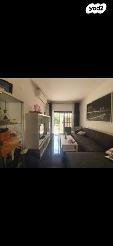 דירת גן, עמק האלה 37, קרית קריניצי, רמת גן