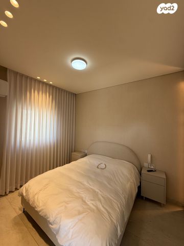 דירה, ירמיהו 1, הצפון הישן - צפון, תל אביב יפו