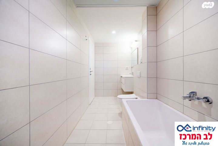 דירה, קפלן, רמת ורבר, פתח תקווה