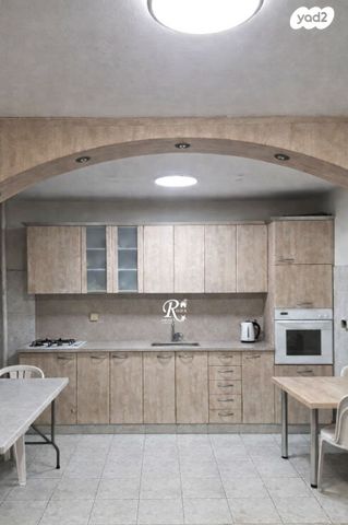 דירה, ניצנה, בת ים