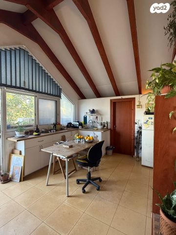 בית פרטי/ קוטג', עתלית