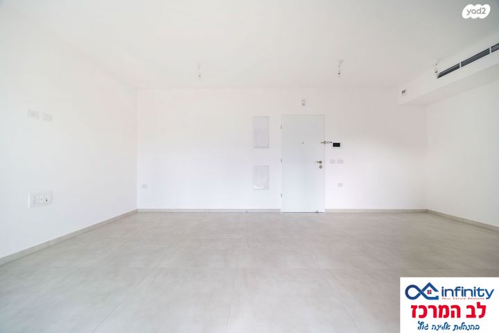 דירה, קפלן, רמת ורבר, פתח תקווה