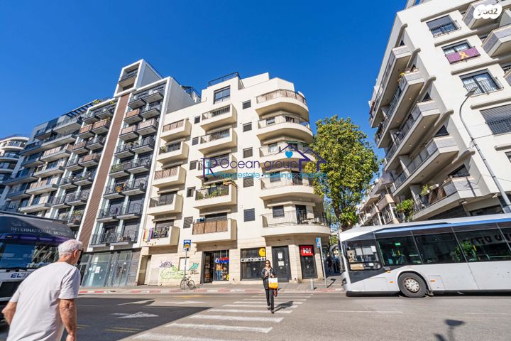 חיים בן עטר 12