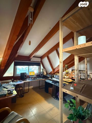 בית פרטי/ קוטג', עתלית