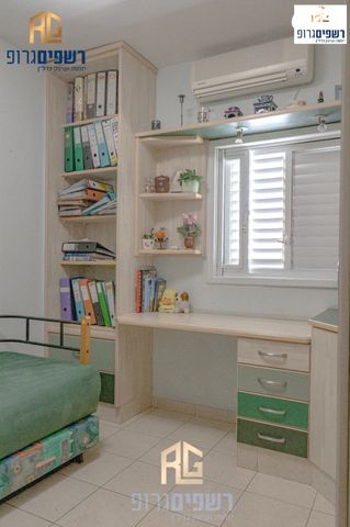 דופלקס, שיכוני מזרחי, כפר סבא