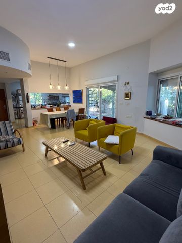 בית פרטי/ קוטג', עתלית