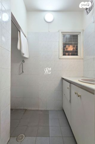 דירה, ניצנה, בת ים