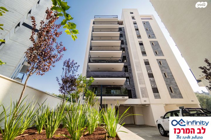 דירה, קפלן, רמת ורבר, פתח תקווה