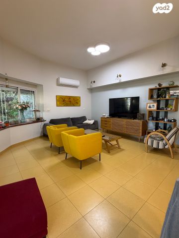 בית פרטי/ קוטג', עתלית