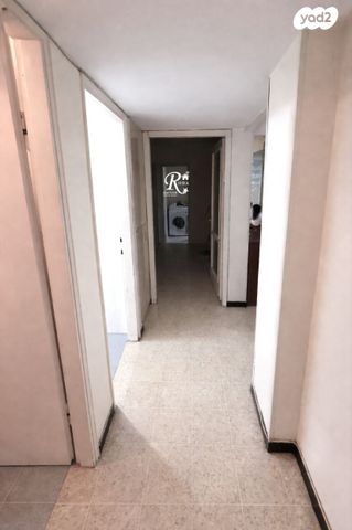 דירה, ניצנה, בת ים