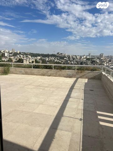 גדעון האוזנר 