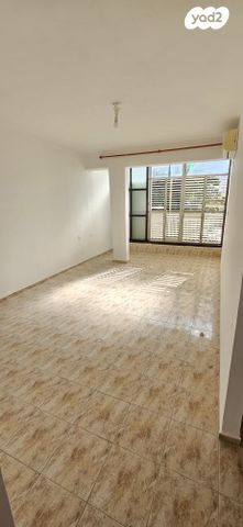 כיכר וייצמן 5