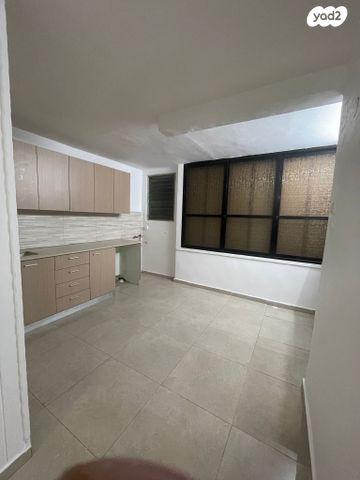 נחום סוקולוב 42