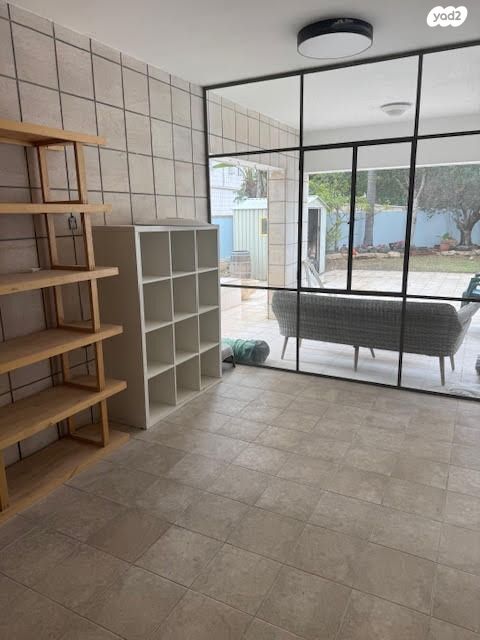 דירת גן, מרום נווה, רמת יצחק, רמת גן