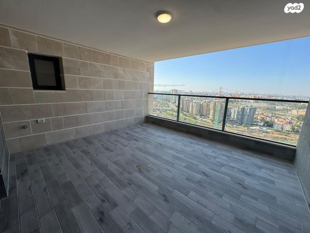 נופי בן שמן