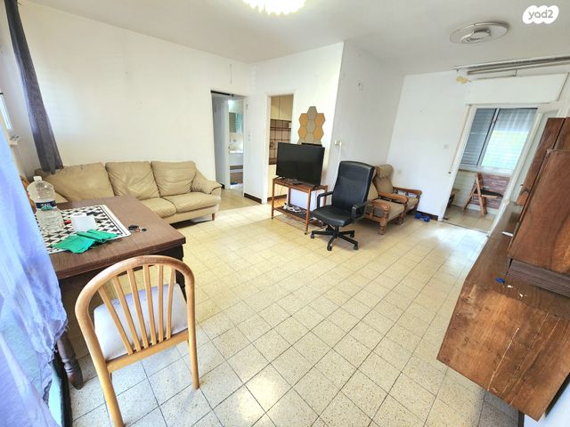 הפרטיזנים 7