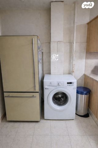 דירה, ניצנה, בת ים