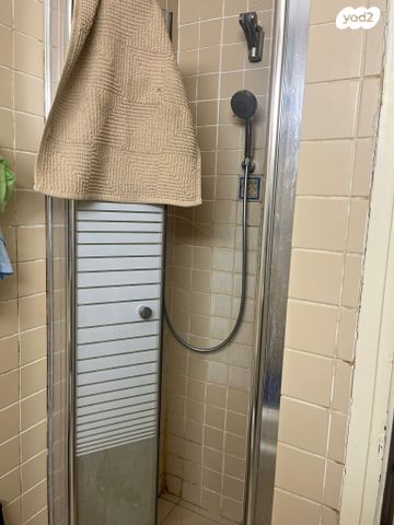 אליעזר קשאני 