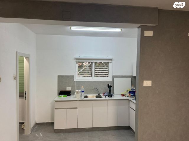 שמואל הנציב 