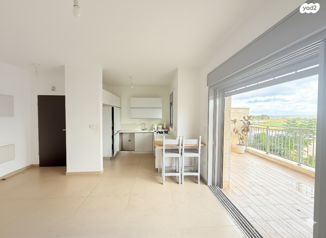 יהודה עמיחי 