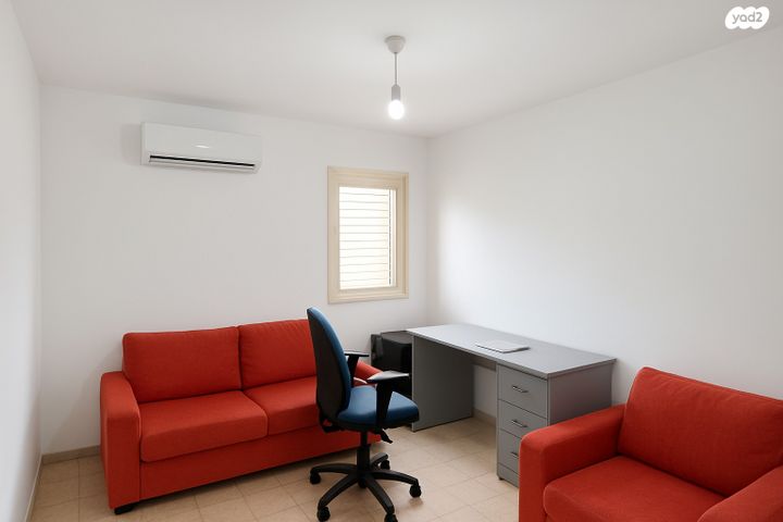 דרך המשחררים 