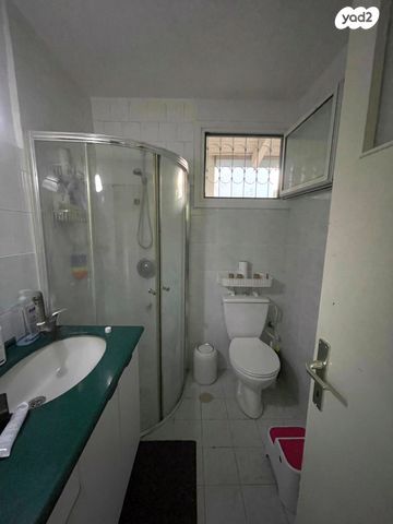 בית פרטי/ קוטג', שדה ורבורג