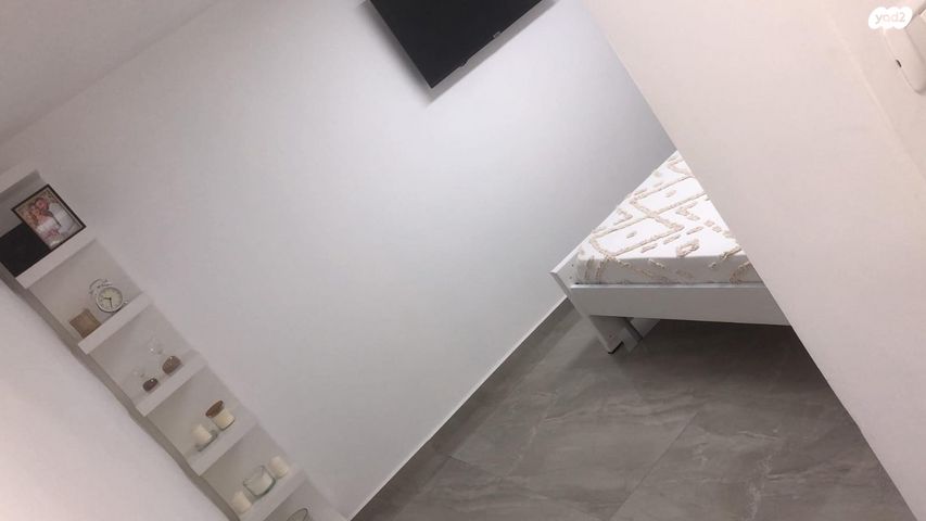 יחידת דיור, יונה, גבעת ציון, אשקלון