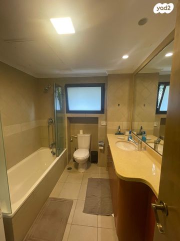 דירה, הירקון, הצפון הישן - צפון, תל אביב יפו