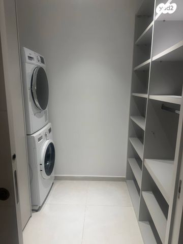 דירה, ש"י עגנון 28, כוכב הצפון, תל אביב יפו