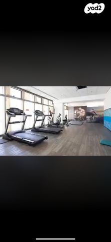 דירה, עין הקורא 24, אברמוביץ', ראשון לציון