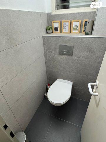 דירה, דב גרונר 234, ארמון הנציב, תלפיות מזרח, ירושלים