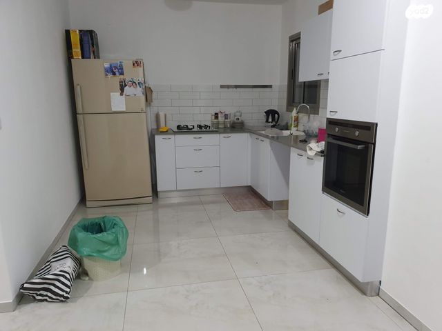 יונתן נתניהו 