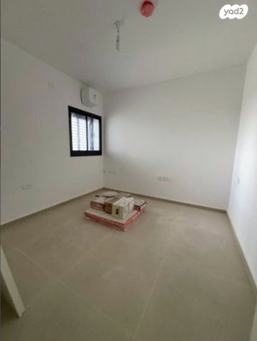 דירה, יד אליהו, תל אביב יפו