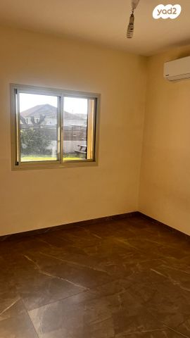 בית פרטי/ קוטג', הזית, צרופה, צרופה