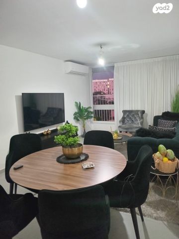 דירה, סומקן 20, יפו ד', גבעת התמרים, תל אביב יפו