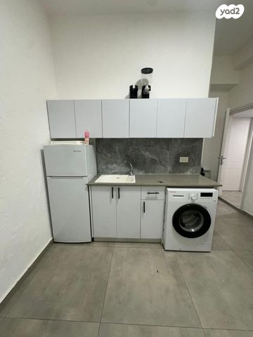 דירה, דוד רזיאל 69, תל עמל, חיפה