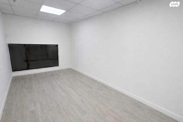 שדרות הגעתון 