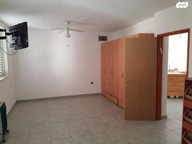 דירה, הרב קוק, מרכז, הרצליה