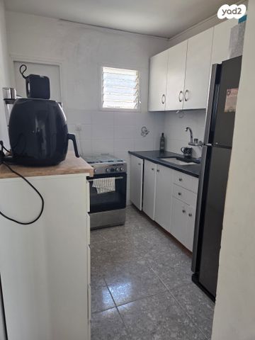 דירה, אנילביץ', רמת אליהו, ראשון לציון