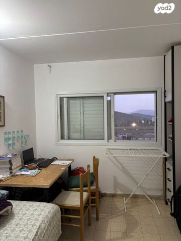 דירה, כרמיאל