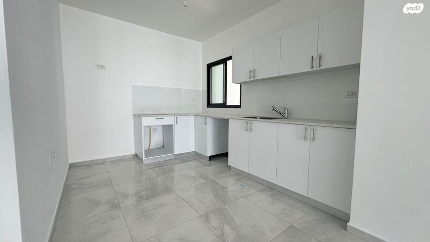 דירה, יהלום 18, רובע יזרעאל סביוני העמק, עפולה