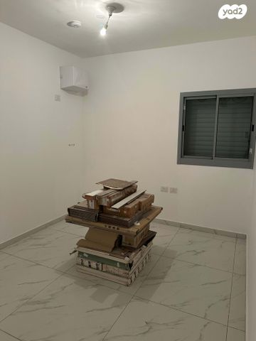 דירה, הרימון, קיראון, קרית אונו