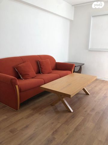 דוד בר רב האי 