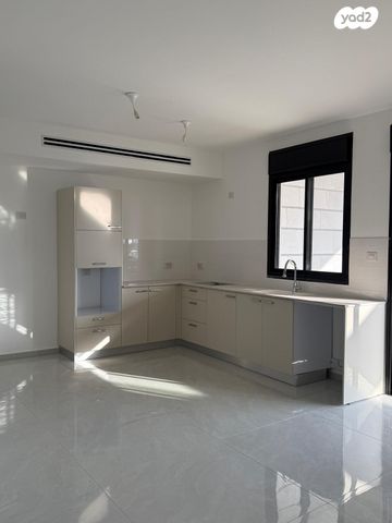 דירה, שדרות