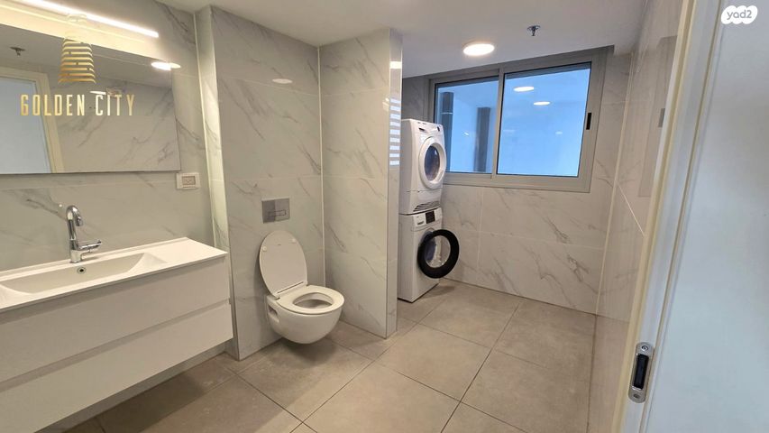 דירה, קרל פופר 11, קרית המדע, נתניה